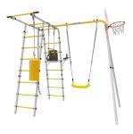 Спортивно-игровой комплекс ROMANA Спорт