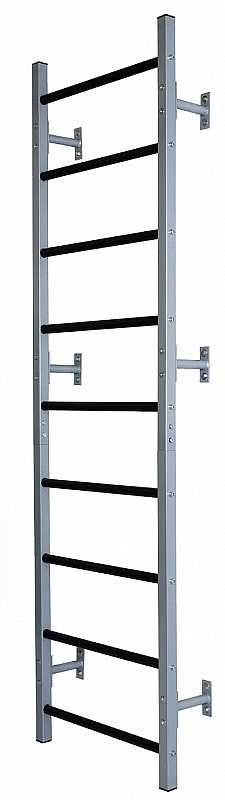 Шведская стенка серии Про