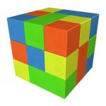 Кубик-Рубика МИНИ