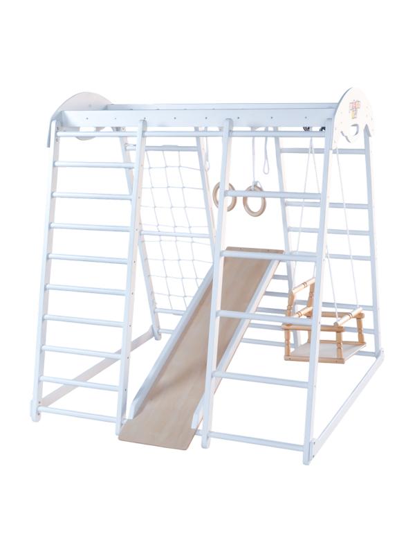 ДСК PERFETTO KIDS цвет Bianco PS-232