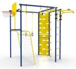 «УДСК-7 Атлет-Т» Rokids