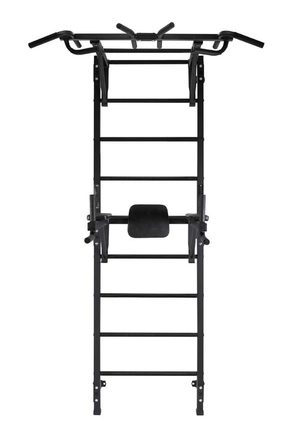 Спортивный комплекс VORREN FLEXTER PROFI