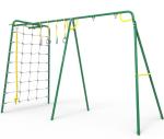 УДСК "Спортсмен" Rokids