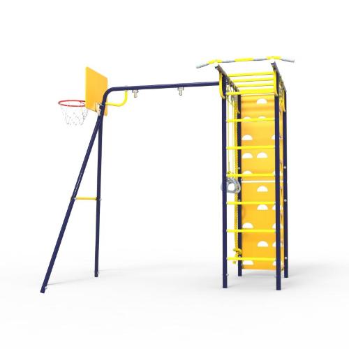 «УДСК-6.1 Тарзан Мини» Rokids
