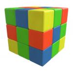 Кубик-рубика 