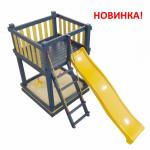 Сибирика МИНИ