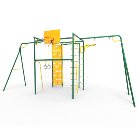«УДСК-7.3 Атлет-К2» Rokids
