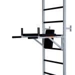 Брусья навесные серии Про