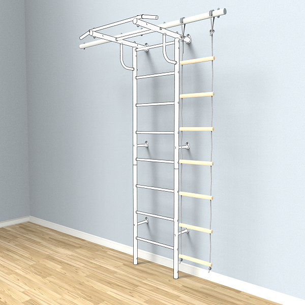 Доп.модуль перекладина Rokids